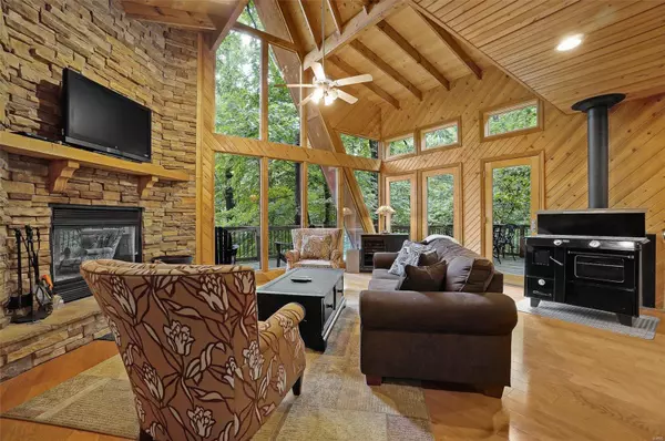 Innsbrook, MO 63390,2359 S Kitzbuhl DR
