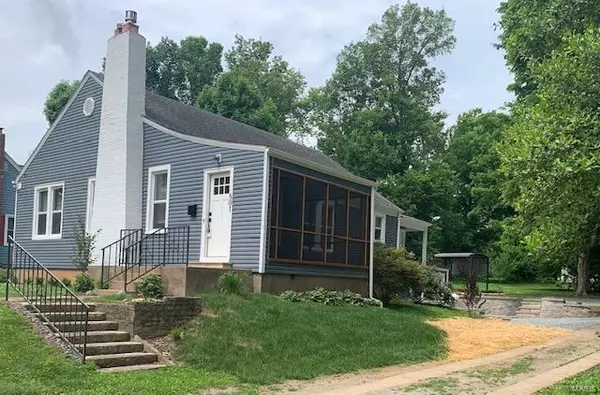 Farmington, MO 63640,501 Taylor ST