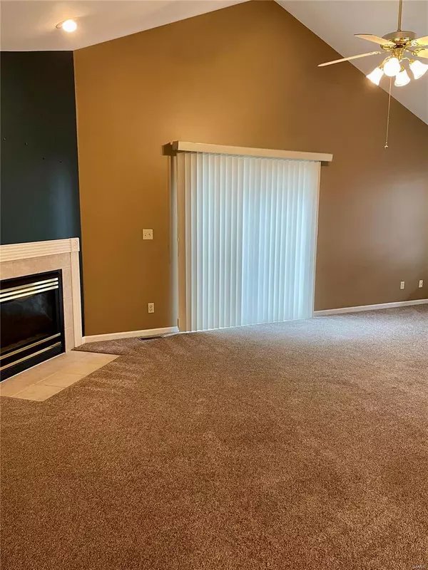 Maryville, IL 62062,2316 Williams ST