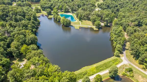 Burfordville, MO 63739,140 Little Oak Lake Road