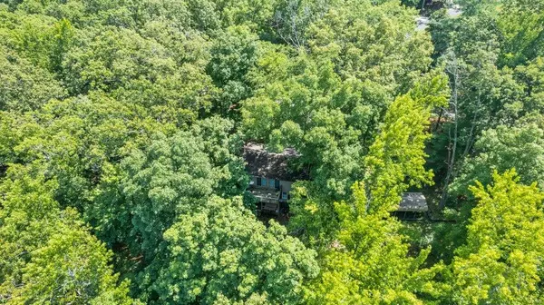 Burfordville, MO 63739,140 Little Oak Lake Road