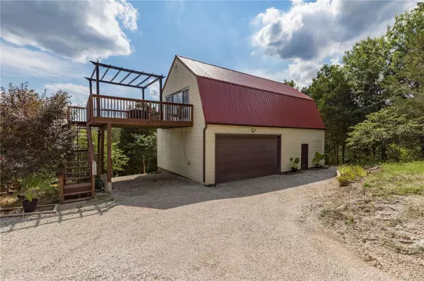 Festus, MO 63028,3512 Pam Drive