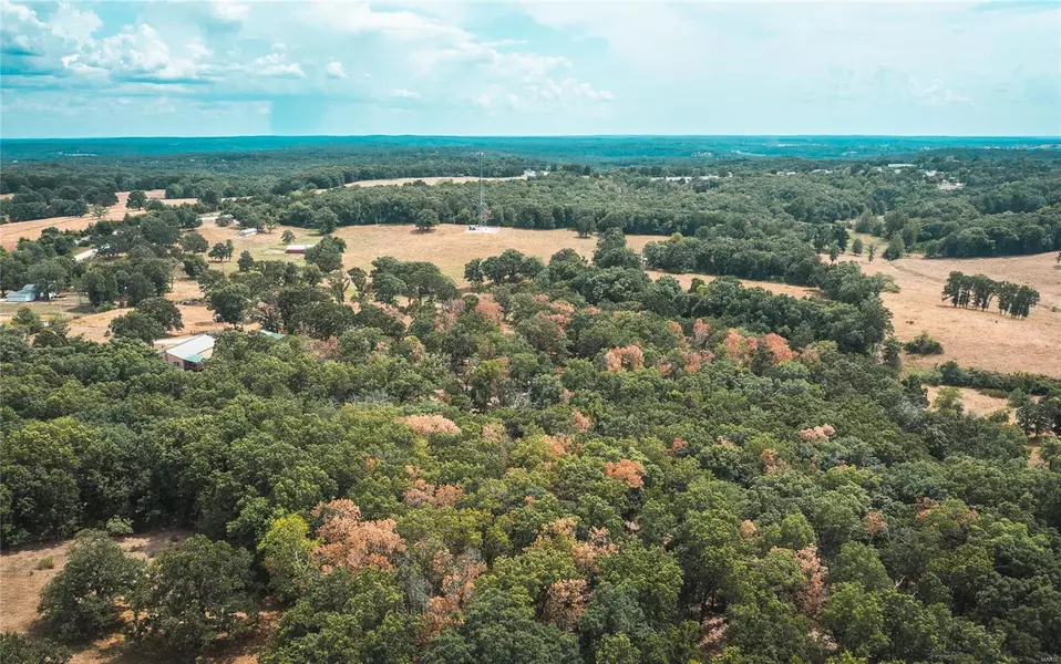 0 TBD North Highway 133, Richland, MO 65556