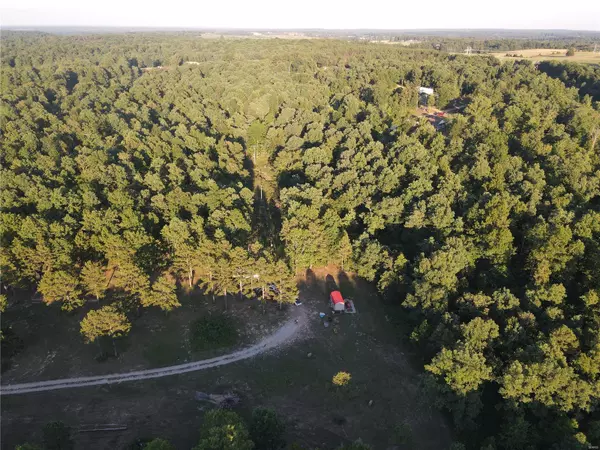 Marquand, MO 63655,33189 State Highway O