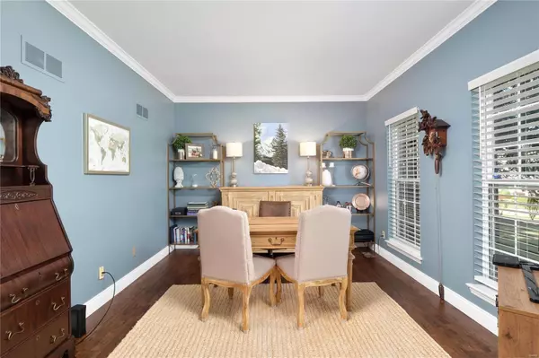 Wildwood, MO 63005,17860 Westhampton Woods DR