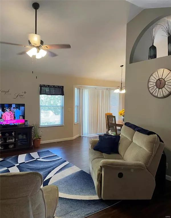 Union, MO 63084,794 Oakmont LN