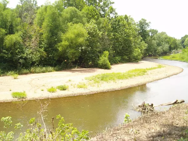 De Soto, MO 63020,2218 Big River TRL