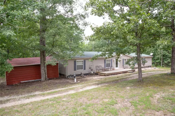 Hermann, MO 65041,2023 Strassner RD