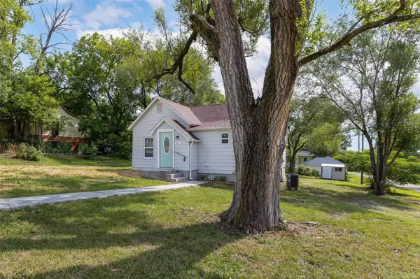 Park Hills, MO 63601,800 Tyler ST