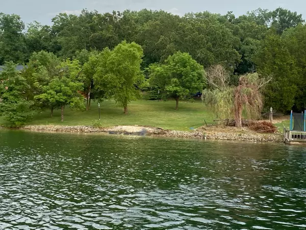 Hillsboro, MO 63050,0 East Vista
