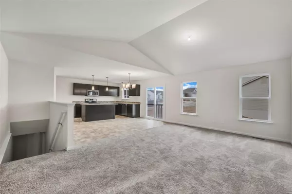 Moscow Mills, MO 63362,587 Lakewood DR