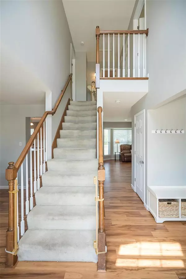 St Charles, MO 63301,34 Seabiscuit DR