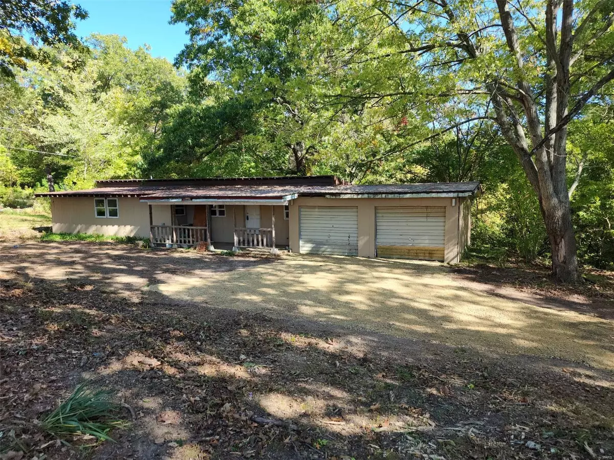 St Robert, MO 65584,21474 Highway Y