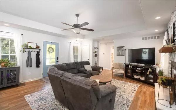 Waynesville, MO 65583,20154 Lavender LN