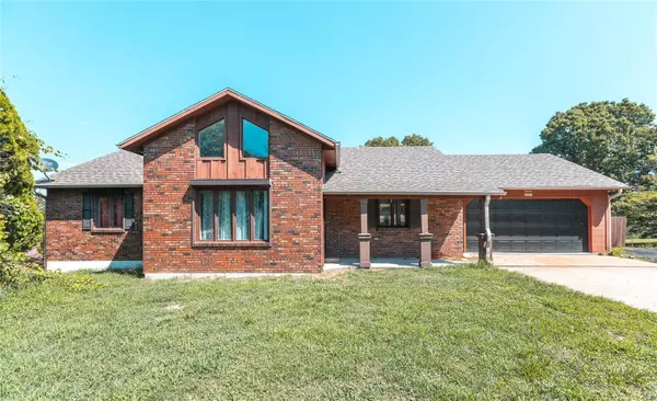 Waynesville, MO 65583,20345 Stagecoach RD