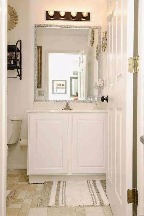Hazelwood, MO 63042,4939 Hurstborough CT