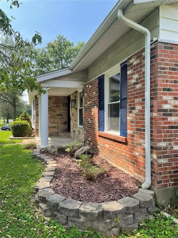 Black Jack, MO 63033,13127 Vanderwood DR