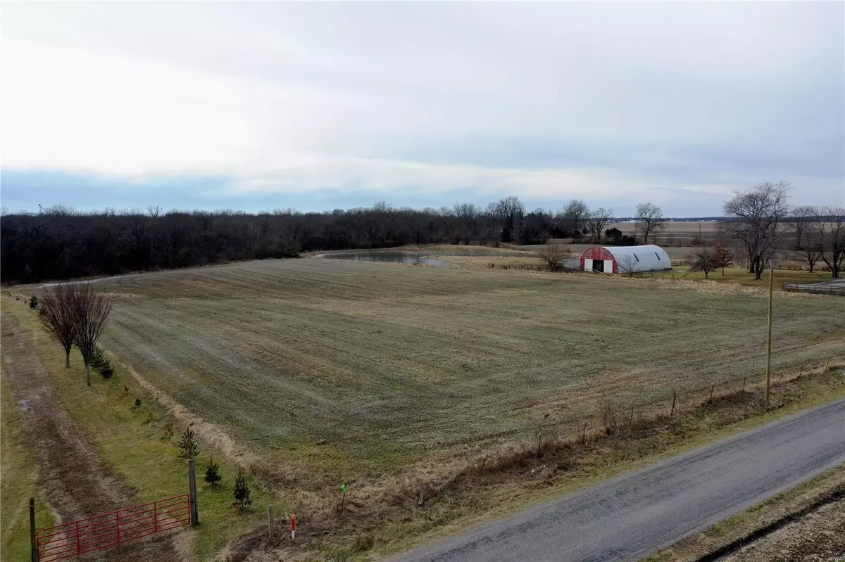 Alhambra, IL 62249,0 Reding Road