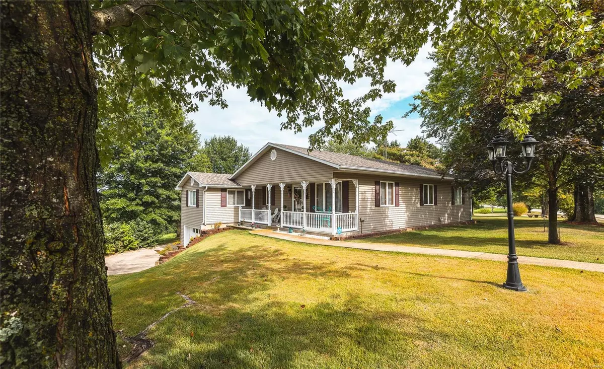 Chamois, MO 65024,8500 Highway 89