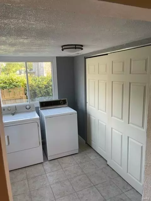 Villa Ridge, MO 63089,508 Highway M