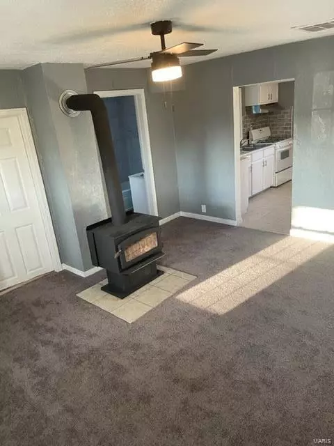 Villa Ridge, MO 63089,508 Highway M