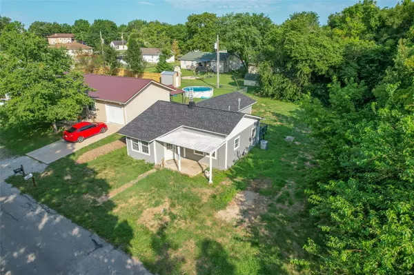 Lebanon, MO 65536,677 South ST