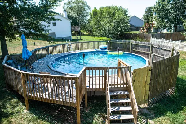 Sullivan, MO 63080,685 Antler CT