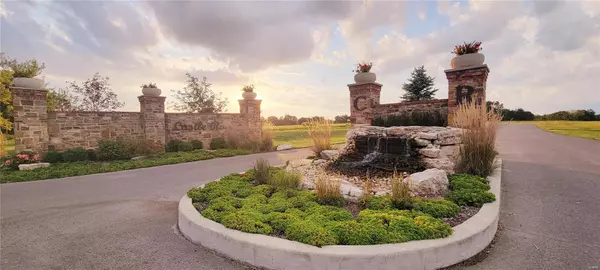 St Paul, MO 63366,535 Castle Rock Bend DR