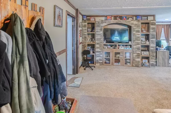 Addieville, IL 62214,272 S Main Street