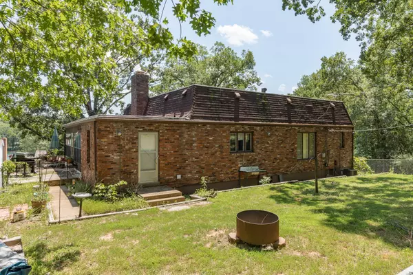 Bonne Terre, MO 63628,267 Rue Orleans