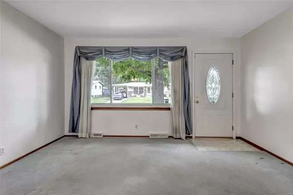 Hazelwood, MO 63042,828 Riderwood DR