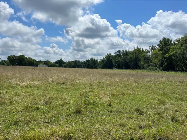 Troy, MO 63379,82 Witte RD