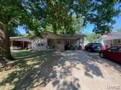329 Pam ST, Sikeston, MO 63801