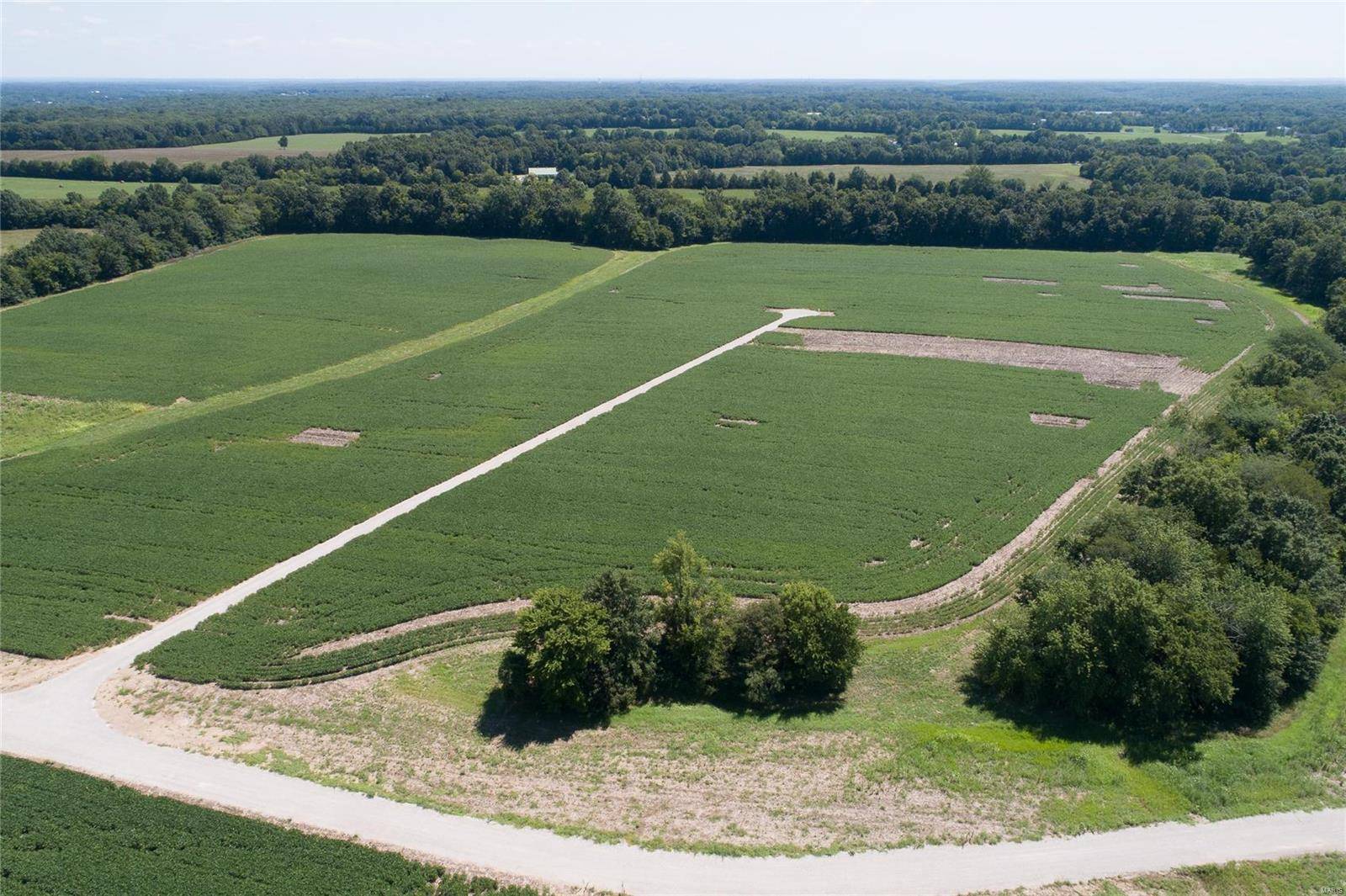 Unincorporated, MO 63348,1639 Sneak LOT 8D RD