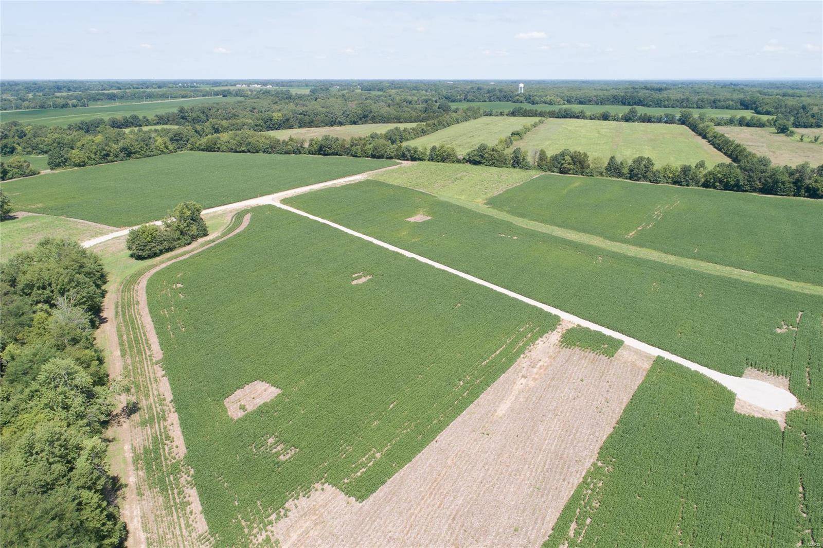 Unincorporated, MO 63348,1639 Sneak LOT 8D RD