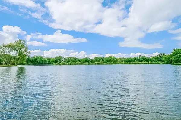 Foristell, MO 63348,3027 Ralph DR