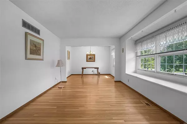 Union, MO 63084,367 Cedar Terrace DR