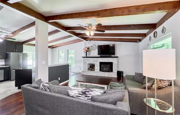 Foristell, MO 63348,1145 Highway W