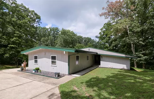 Foristell, MO 63348,1145 Highway W