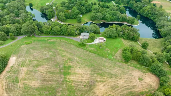 Millstadt, IL 62260,3506 Dori LN