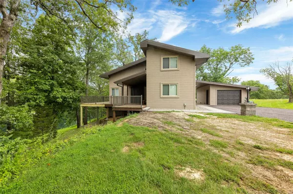 Millstadt, IL 62260,3506 Dori LN