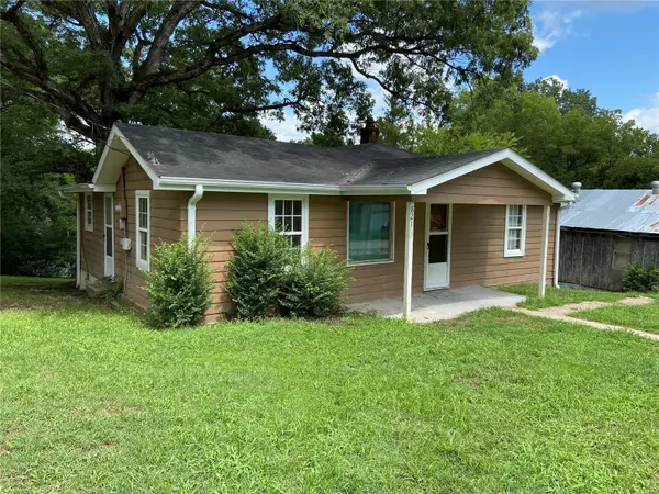 Poplar Bluff, MO 63901,821 Adam