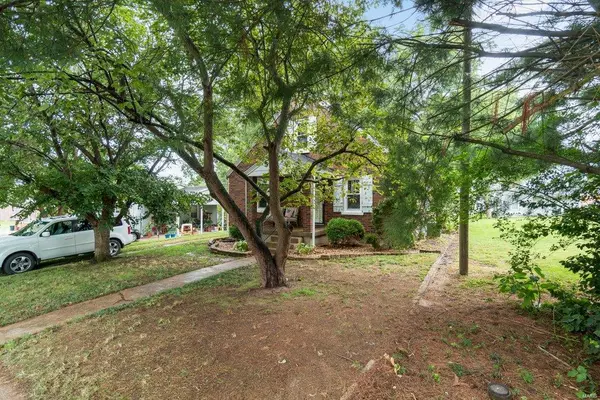 Jackson, MO 63755,709 Dallas ST