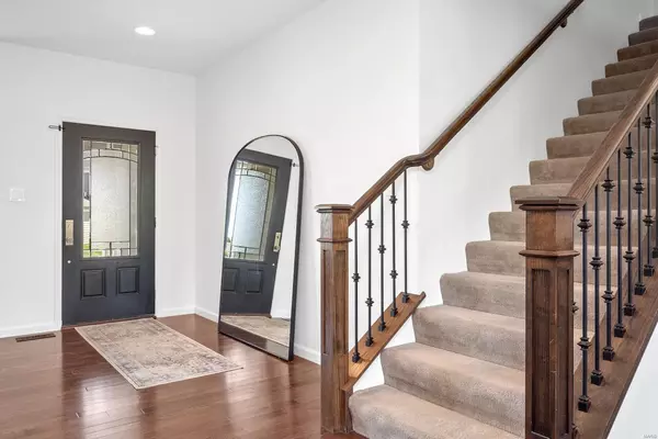 Town And Country, MO 63017,742 Savannah Crossing WAY