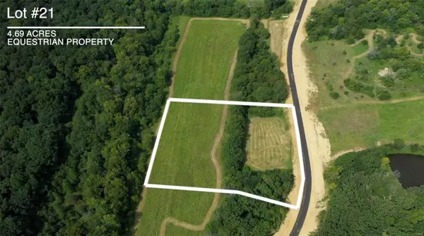 2451 South Point Prairie RD #21, Unincorporated, MO 63348
