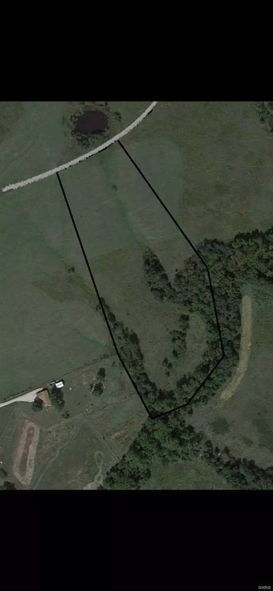 Eolia, MO 63344,110 Prairie Point RD
