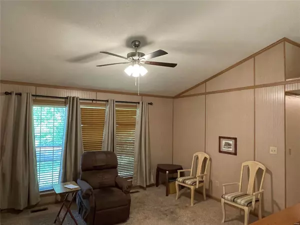 Villa Ridge, MO 63089,4022 Tara PL