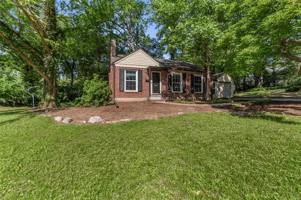 Webster Groves, MO 63119,205 Slocum AVE