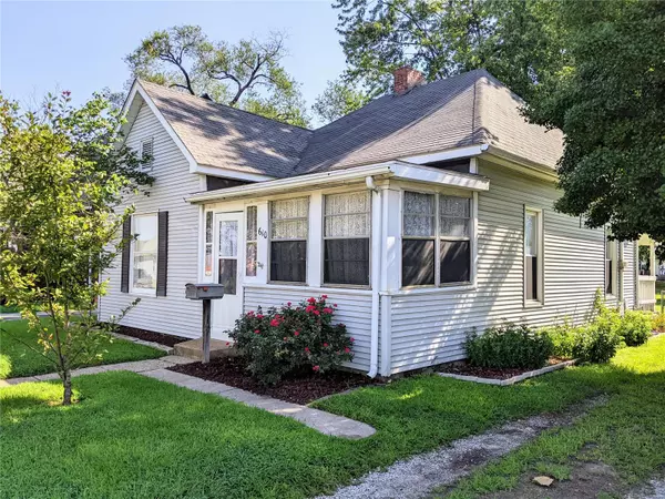 610 Broadway, East Alton, IL 62024