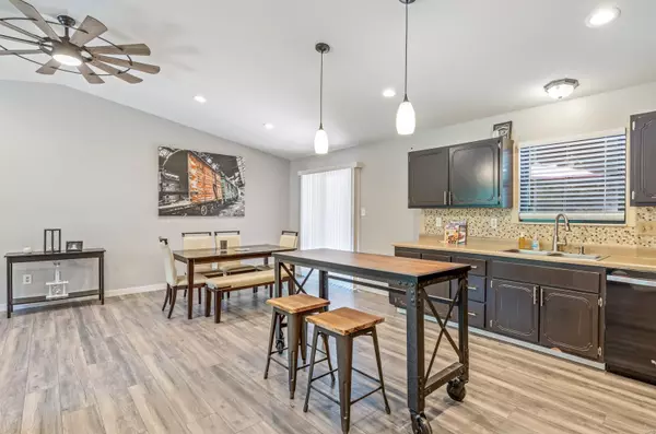 Imperial, MO 63052,1910 White Haven DR